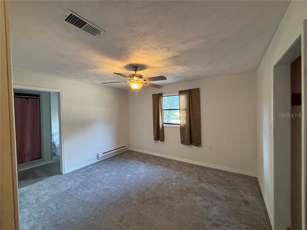 4418 NE Masters Avenue Arcadia FL 34266 C7517858 image17