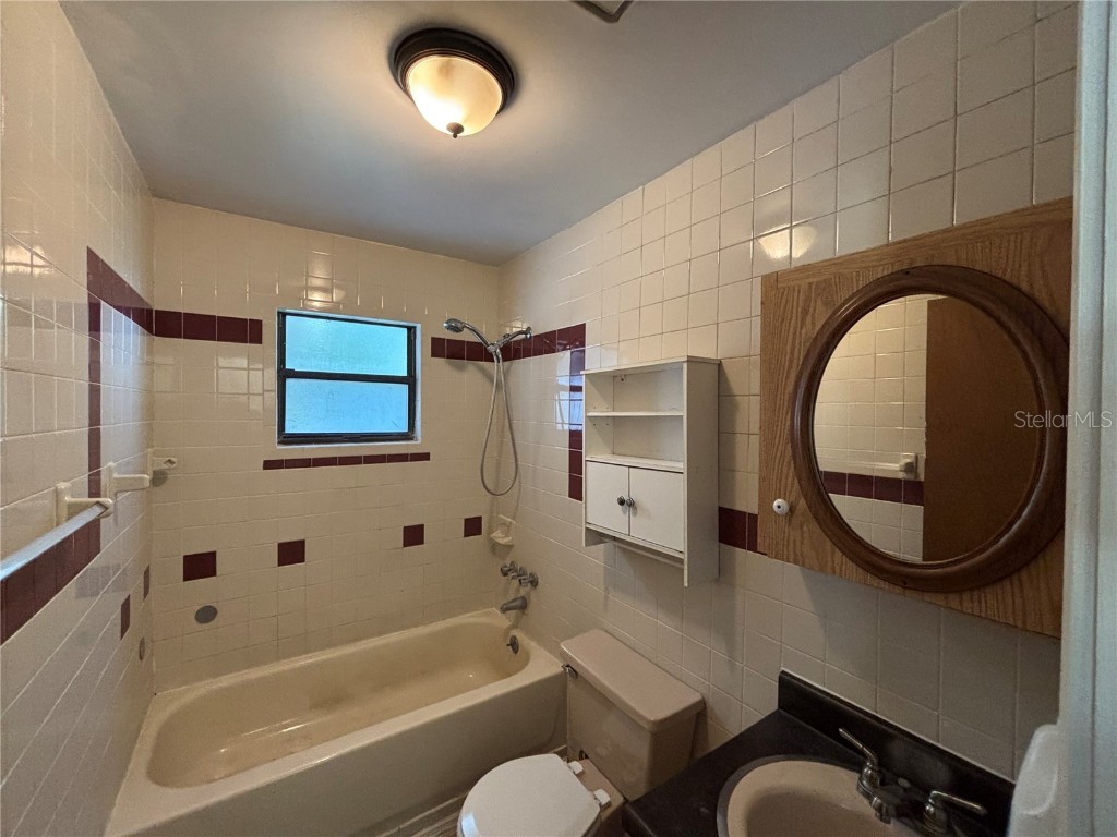 4418 NE Masters Avenue Arcadia FL 34266 C7517858 image19