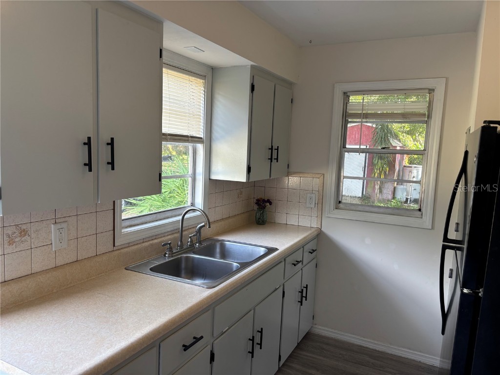 4418 NE Masters Avenue Arcadia FL 34266 C7517858 image22