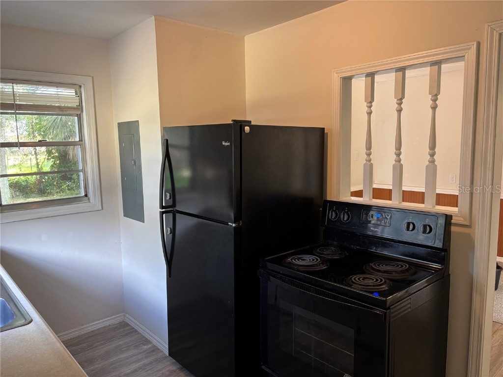 4418 NE Masters Avenue Arcadia FL 34266 C7517858 image23