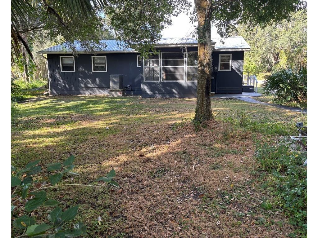 4418 NE Masters Avenue Arcadia FL 34266 C7517858 image24