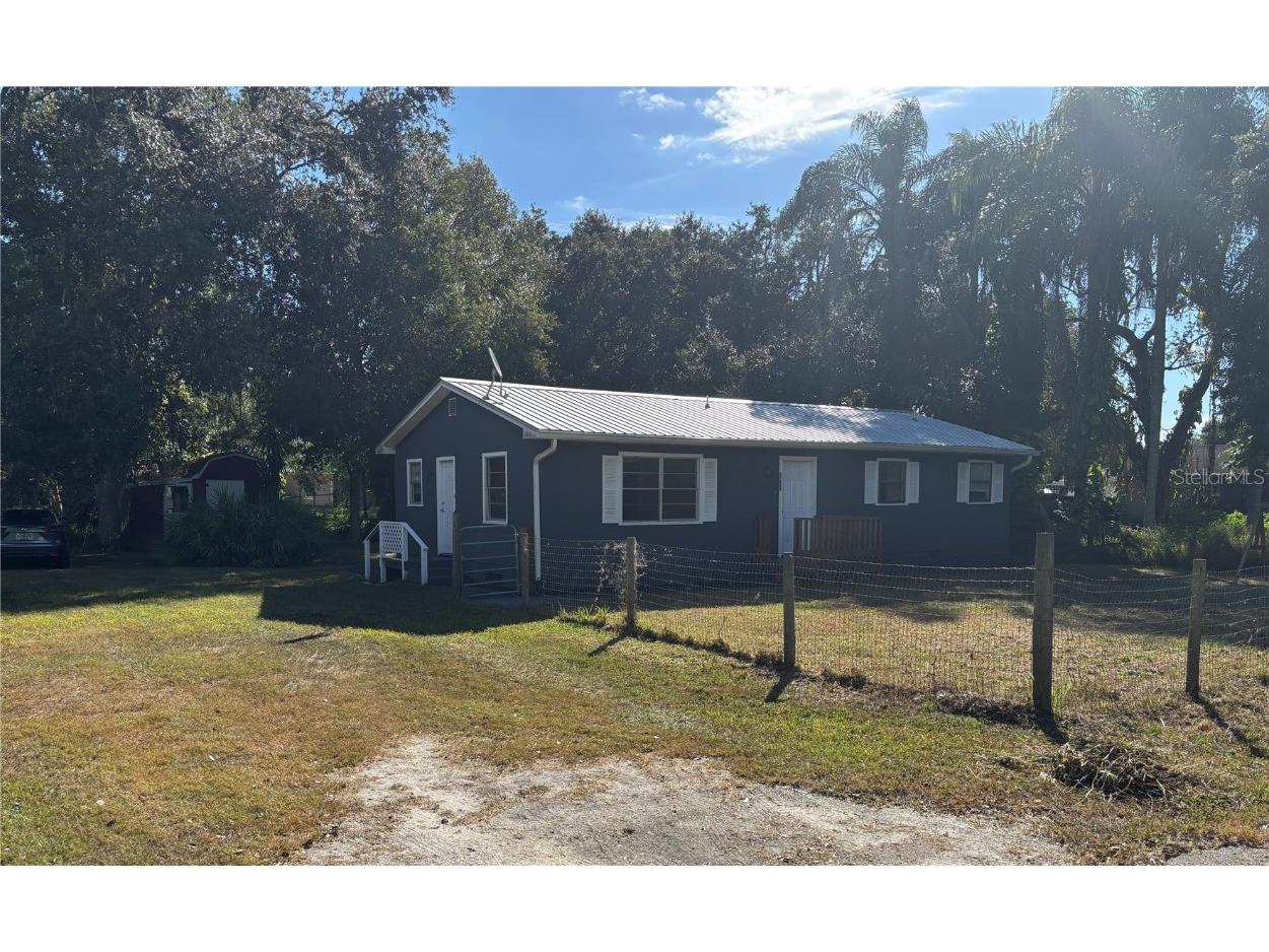 4418 NE Masters Avenue Arcadia FL 34266 C7517858 image25