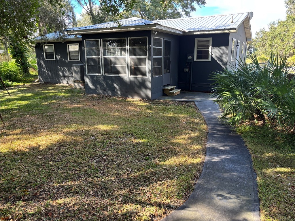 4418 NE Masters Avenue Arcadia FL 34266 C7517858 image26