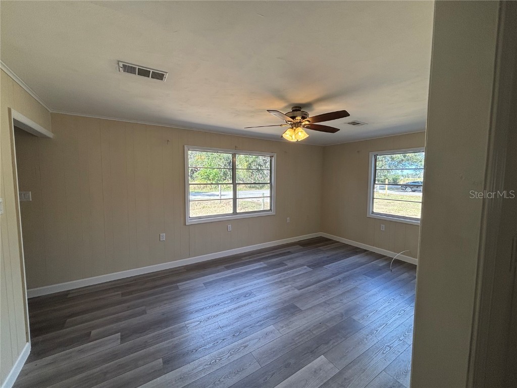 4418 NE Masters Avenue Arcadia FL 34266 C7517858 image4