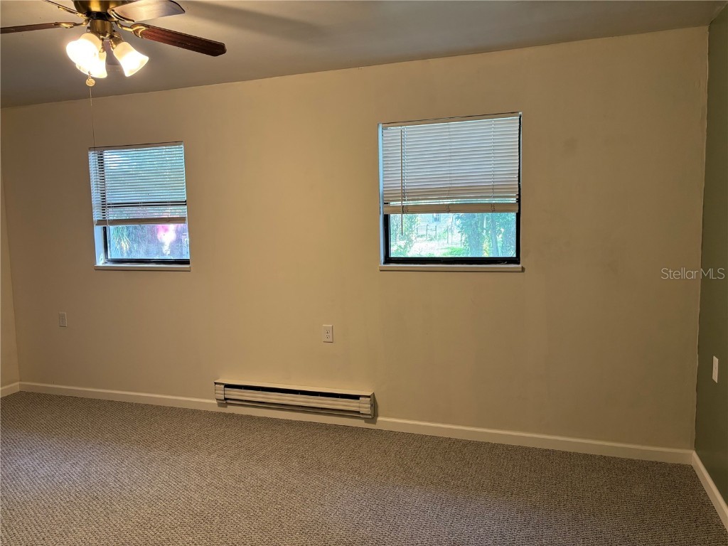 4418 NE Masters Avenue Arcadia FL 34266 C7517858 image5