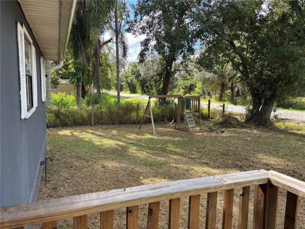 4418 NE Masters Avenue Arcadia FL 34266 C7517858 image6