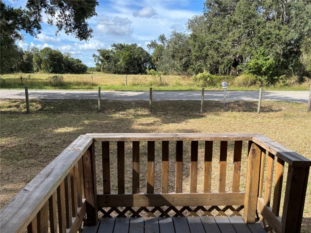 4418 NE Masters Avenue Arcadia FL 34266 C7517858 image7