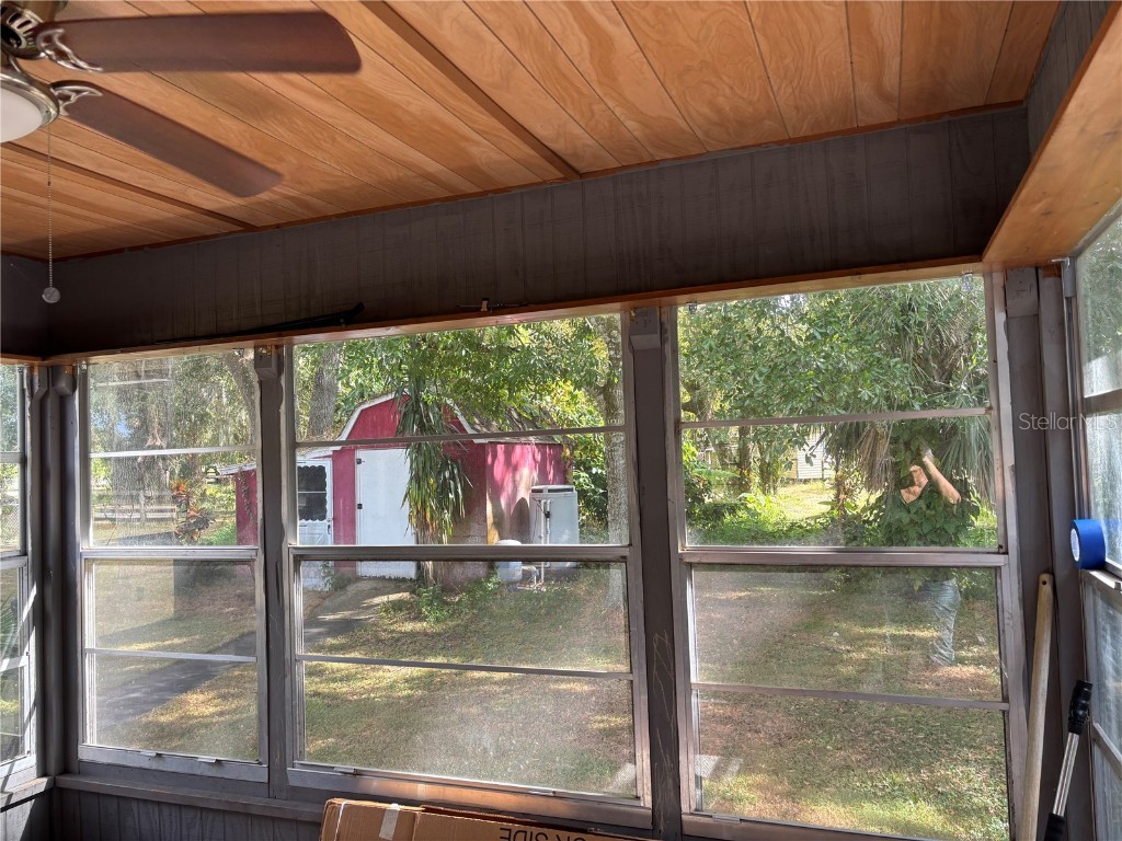 4418 NE Masters Avenue Arcadia FL 34266 C7517858 image8