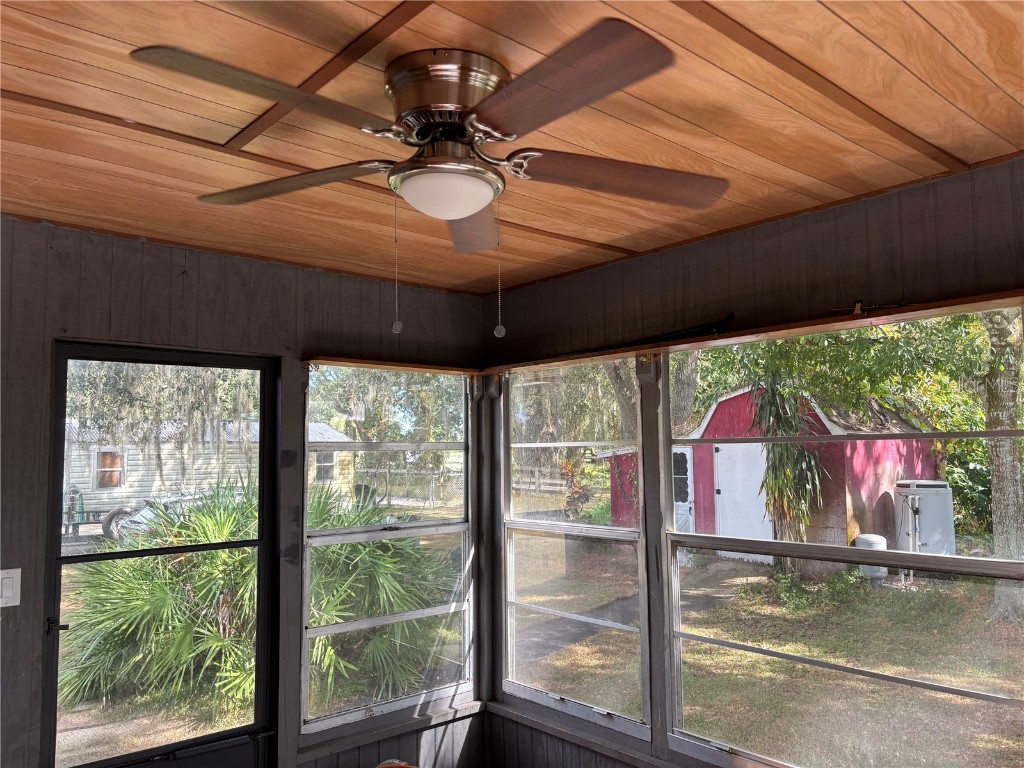 4418 NE Masters Avenue Arcadia FL 34266 C7517858 image9