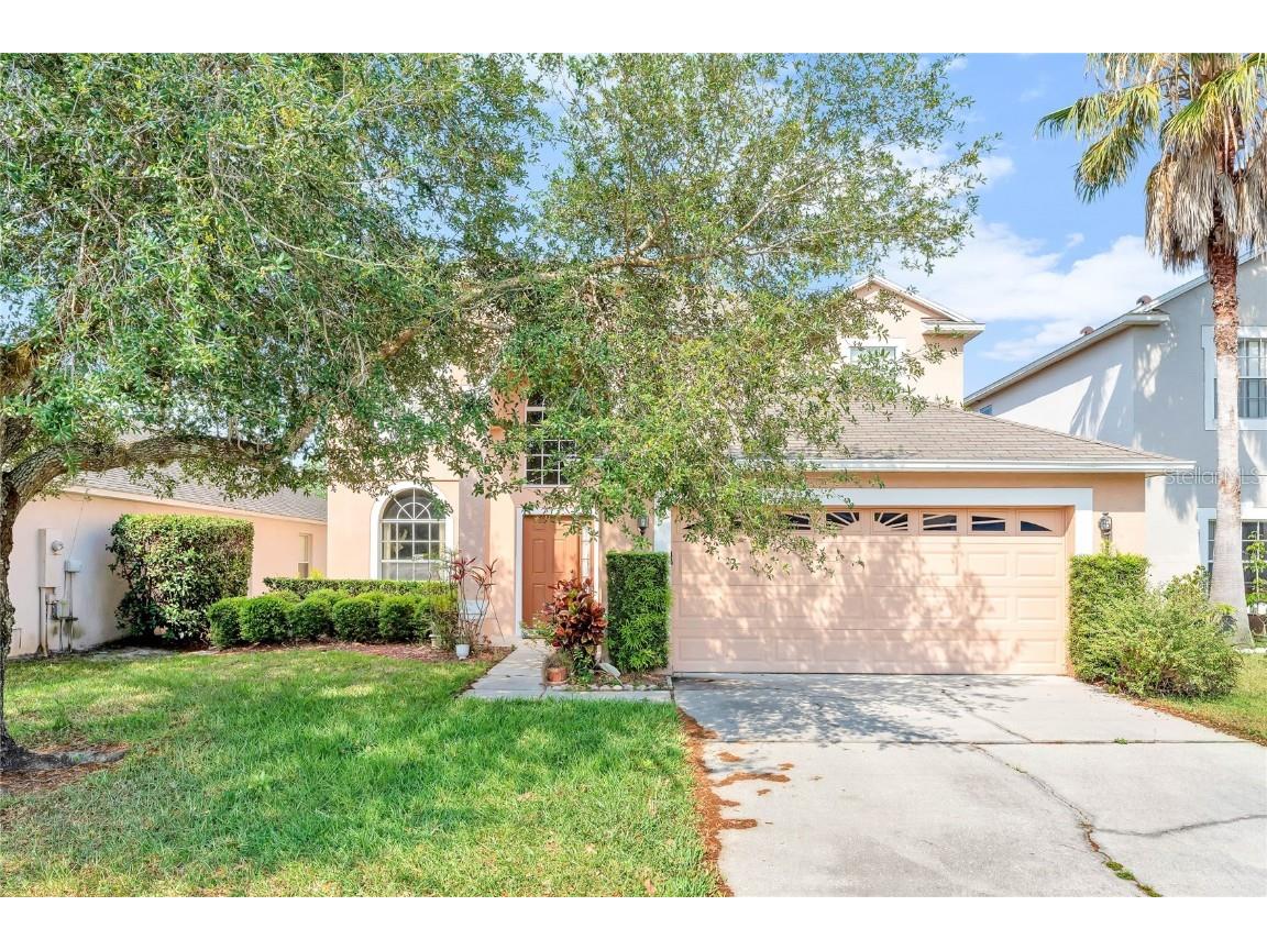 4418 Northern Dancer Way Orlando FL 32826 O6105381 image1