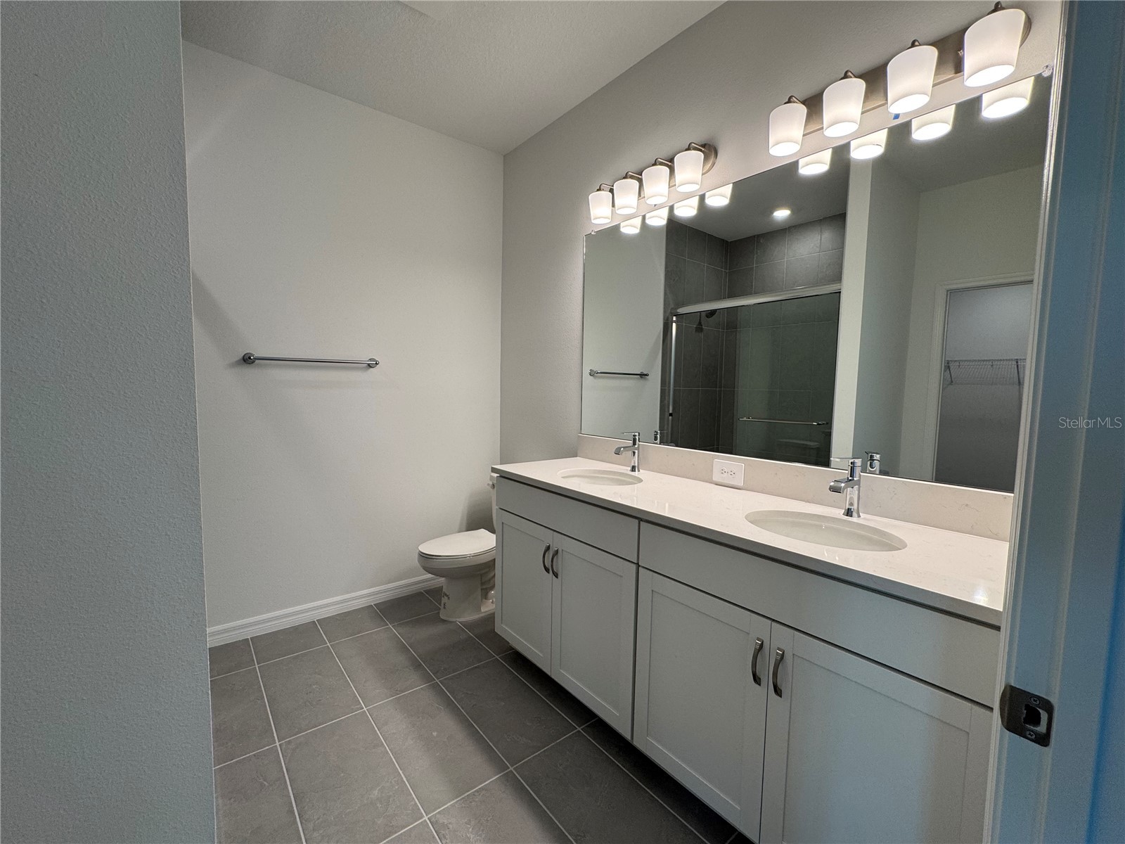 4418 Outhaul Run Palmetto FL 34221 A4690791 image11