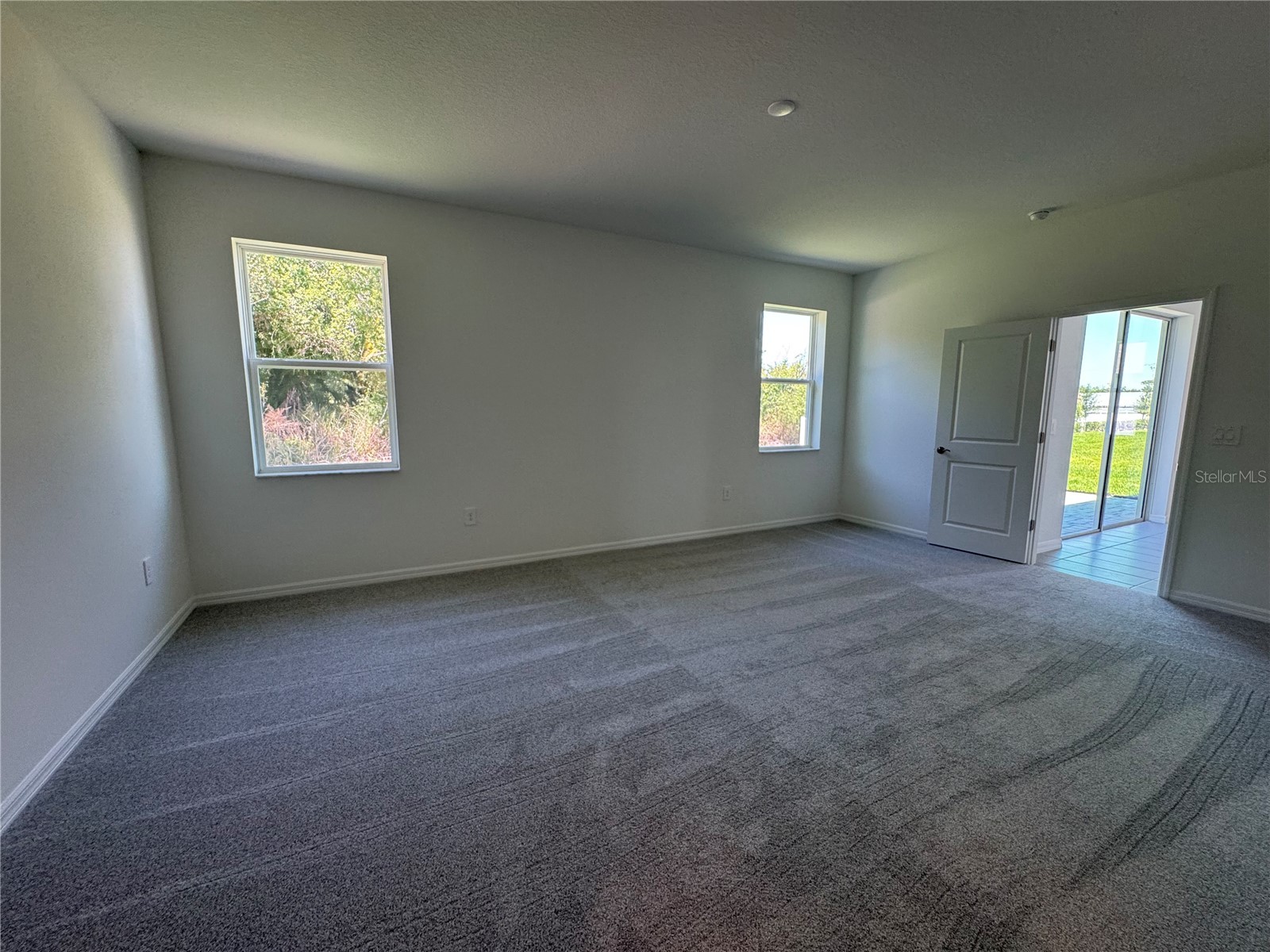 4418 Outhaul Run Palmetto FL 34221 A4690791 image12