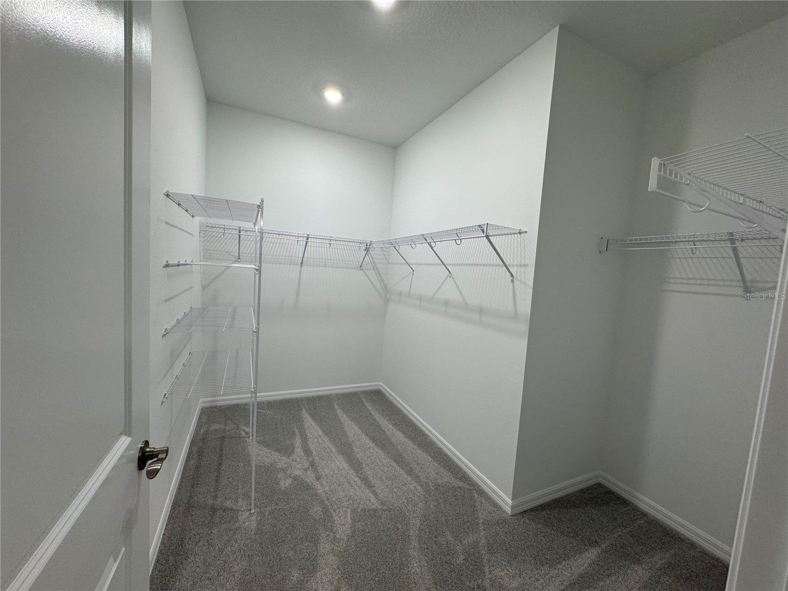 4418 Outhaul Run Palmetto FL 34221 A4690791 image13