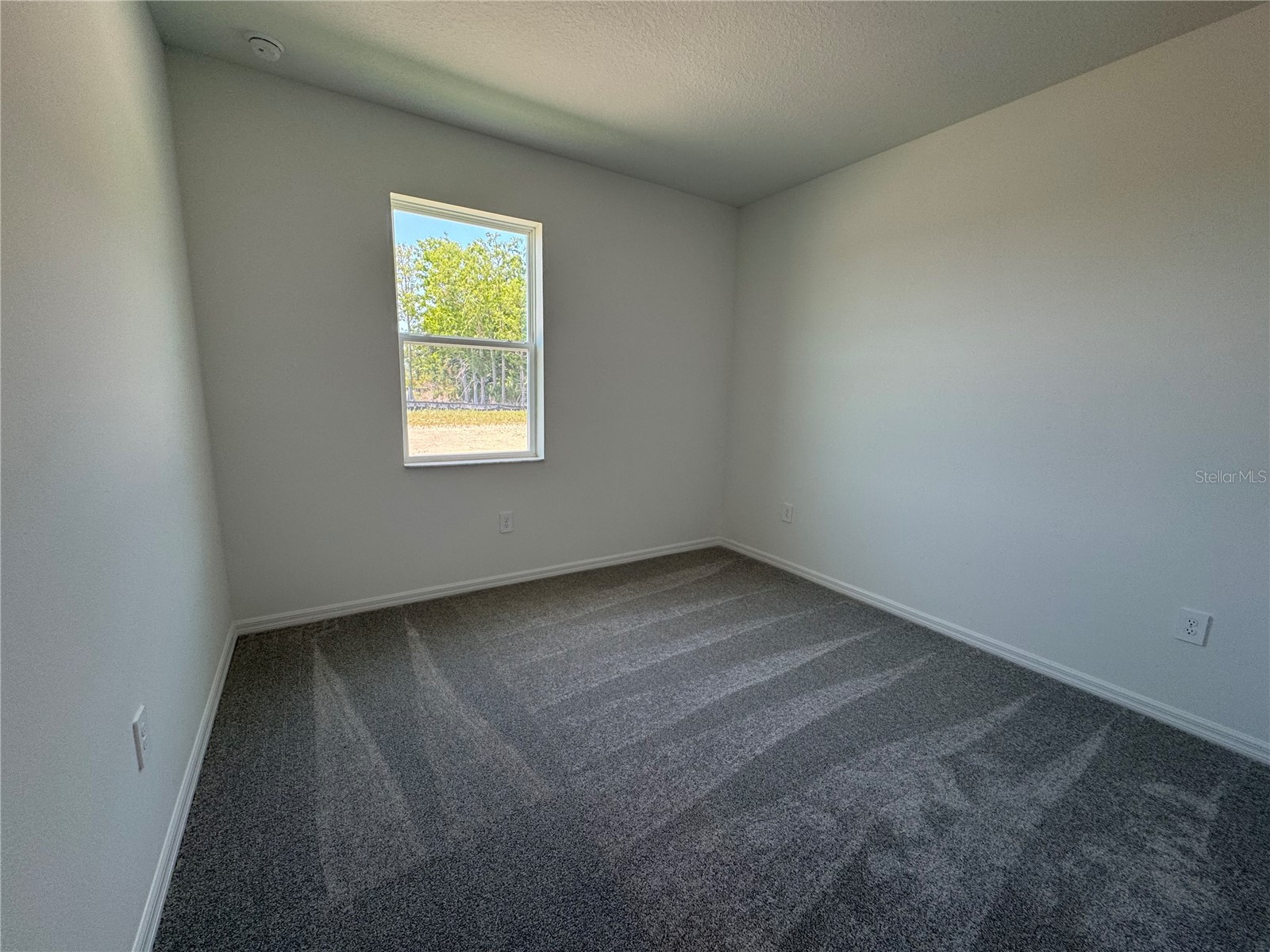 4418 Outhaul Run Palmetto FL 34221 A4690791 image14