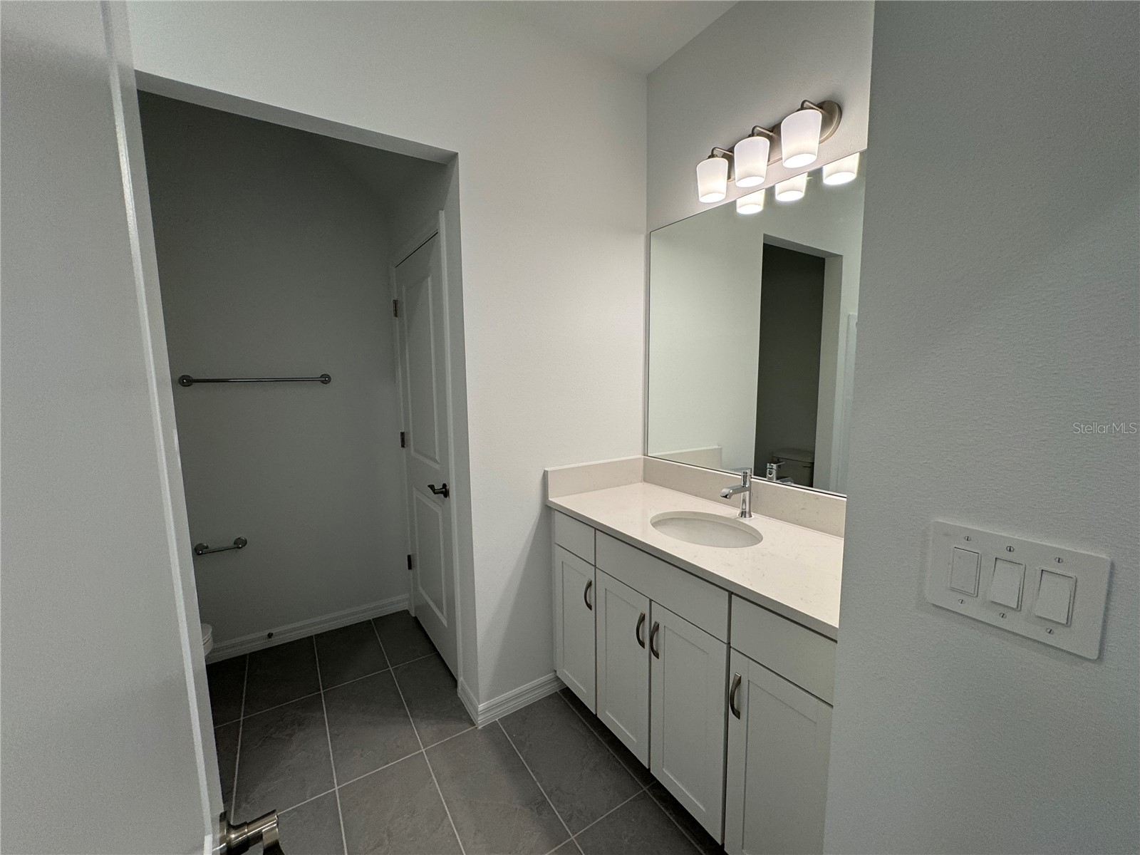 4418 Outhaul Run Palmetto FL 34221 A4690791 image15