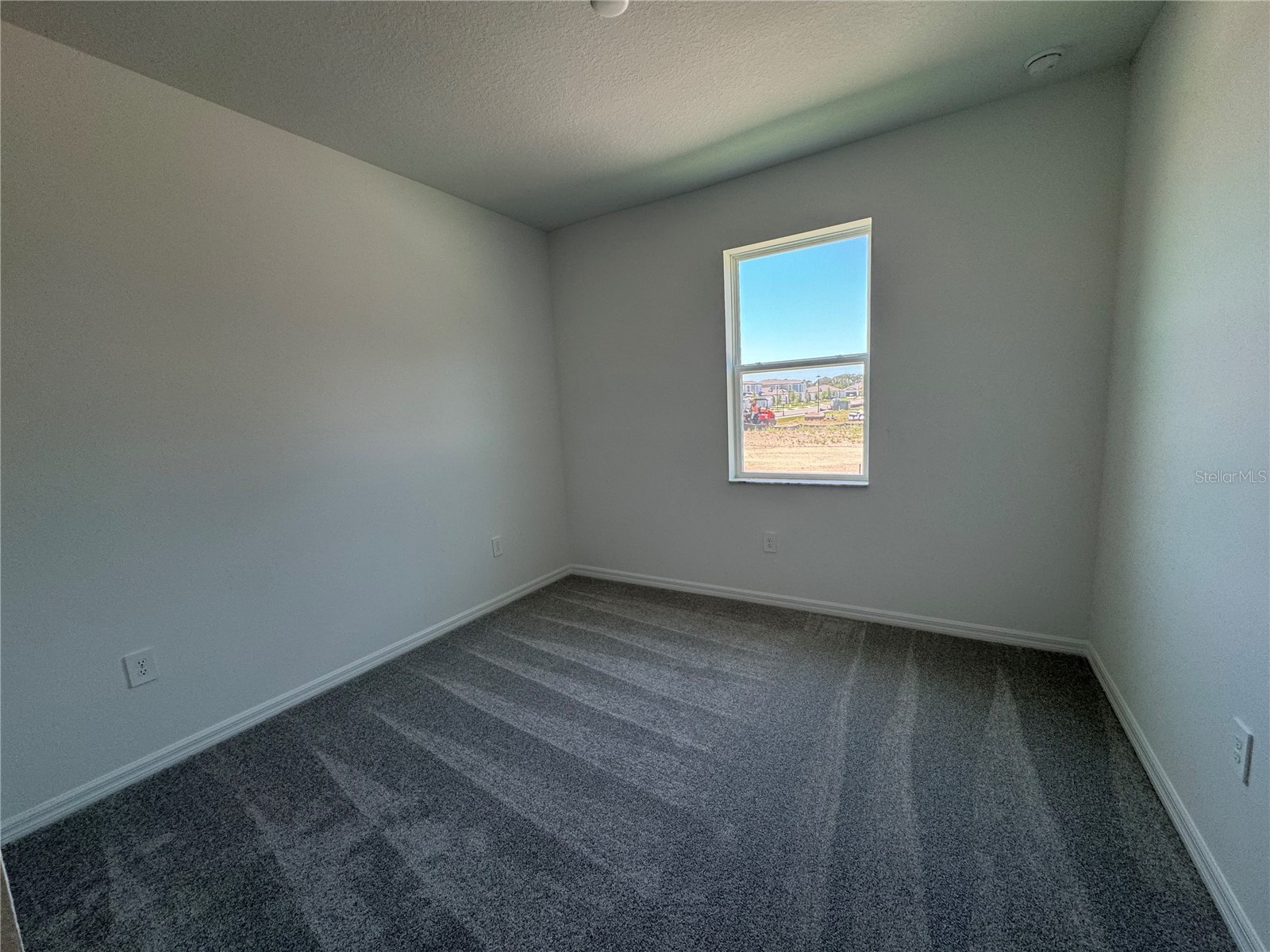 4418 Outhaul Run Palmetto FL 34221 A4690791 image16