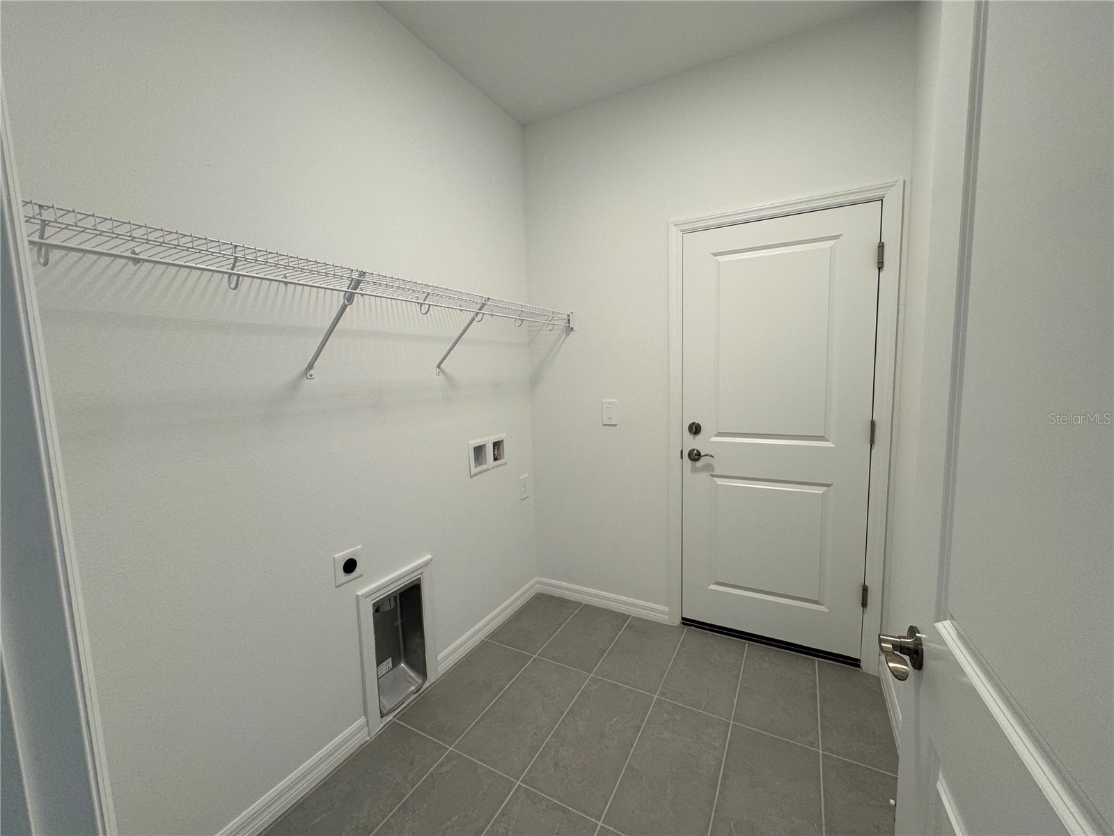 4418 Outhaul Run Palmetto FL 34221 A4690791 image17