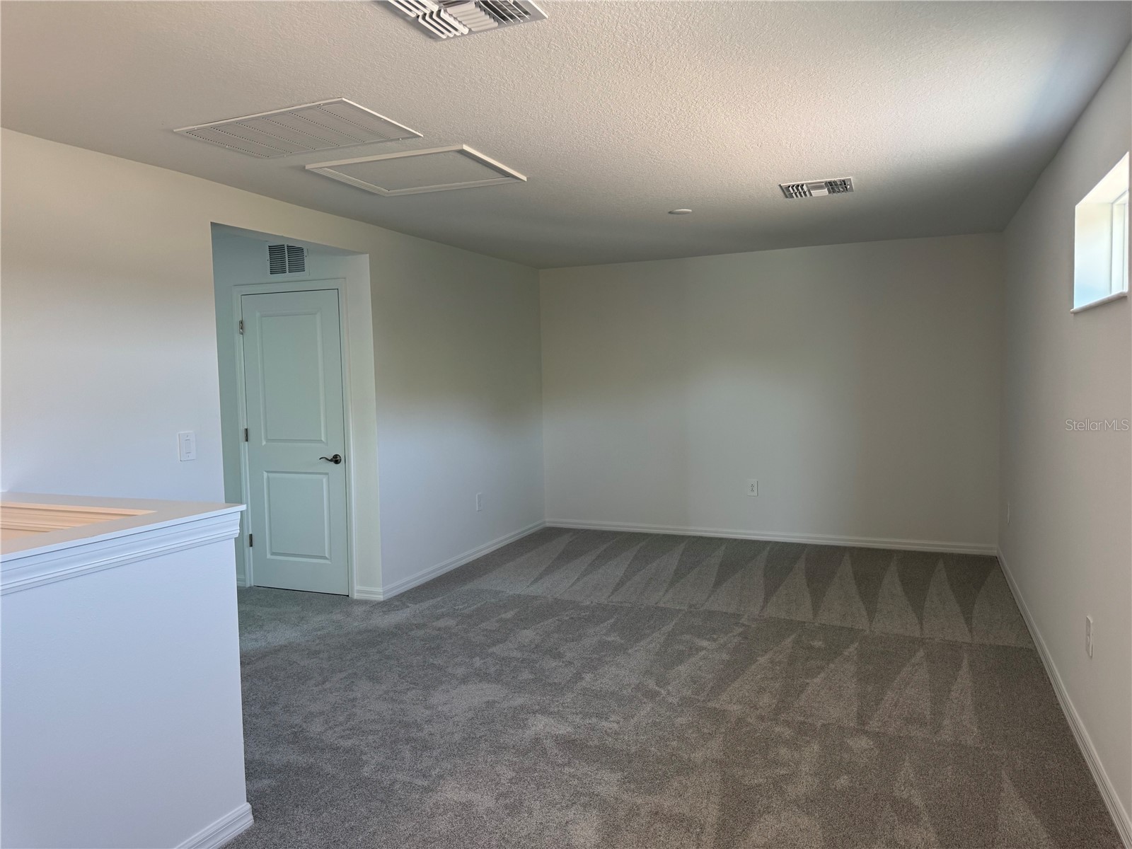 4418 Outhaul Run Palmetto FL 34221 A4690791 image18