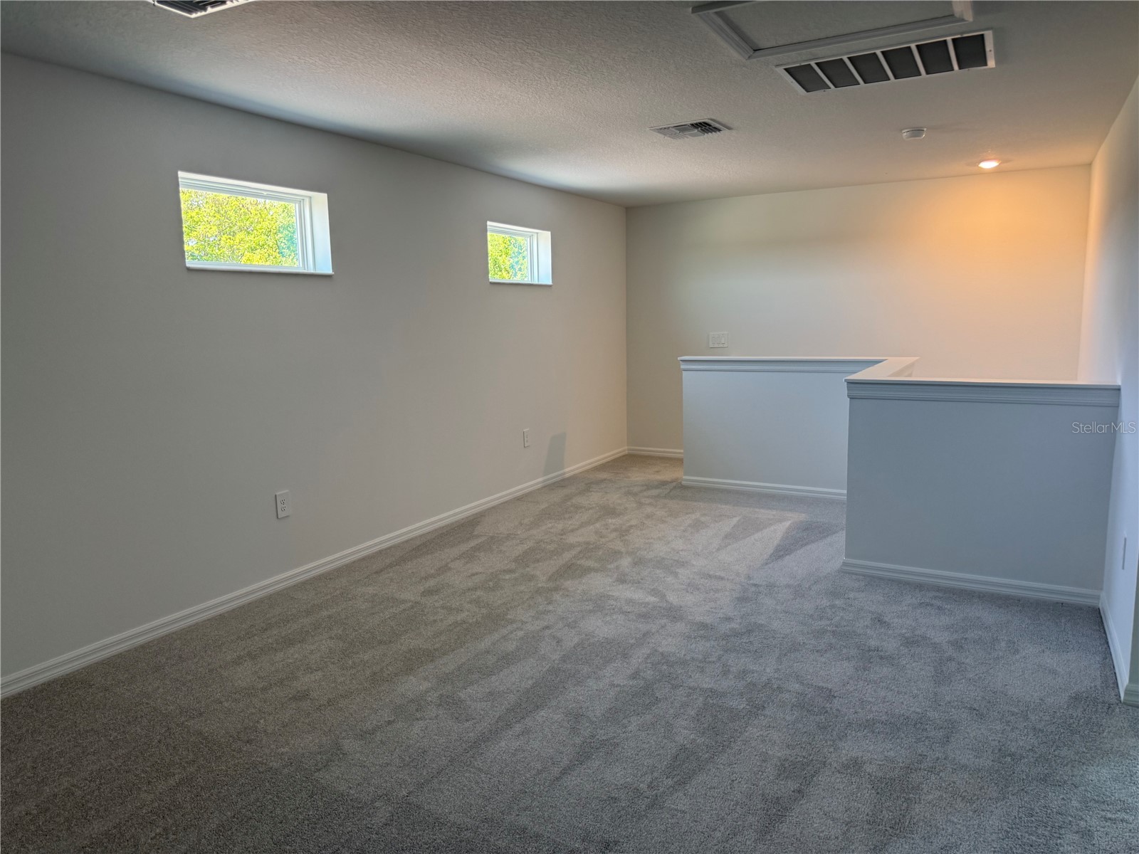 4418 Outhaul Run Palmetto FL 34221 A4690791 image19