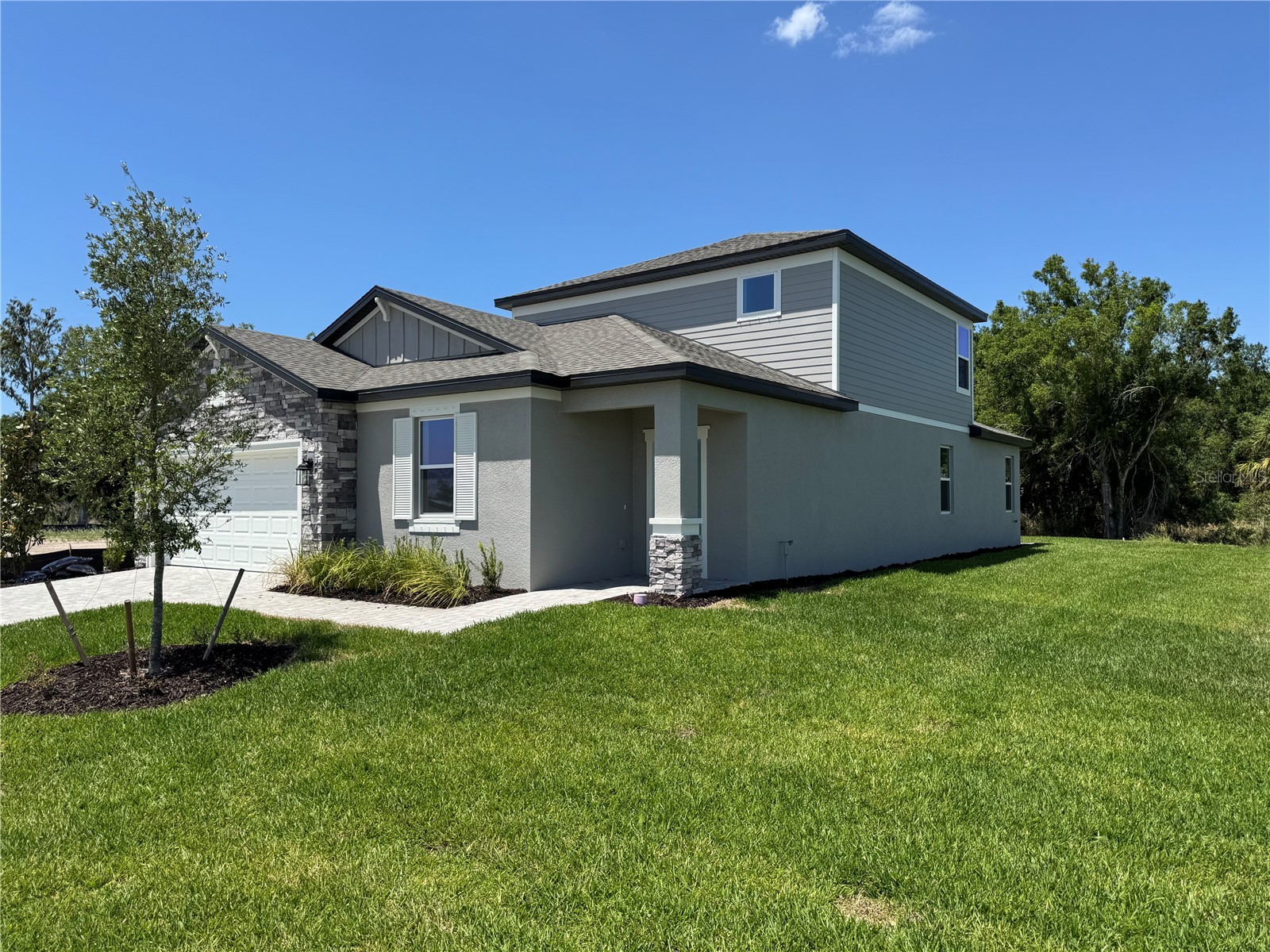 4418 Outhaul Run Palmetto FL 34221 A4690791 image2