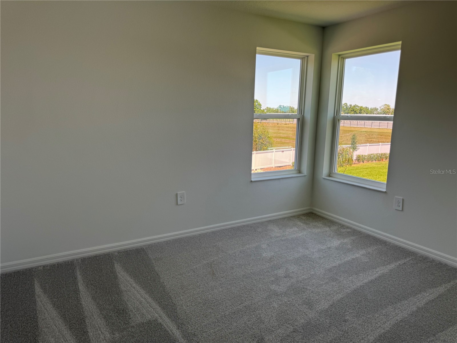 4418 Outhaul Run Palmetto FL 34221 A4690791 image20