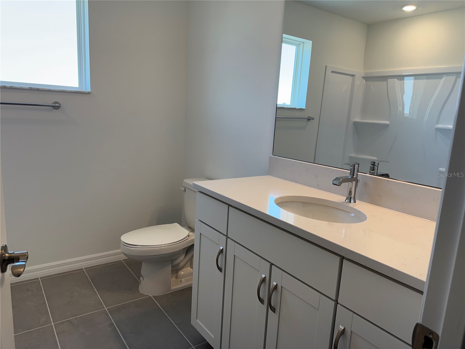 4418 Outhaul Run Palmetto FL 34221 A4690791 image21