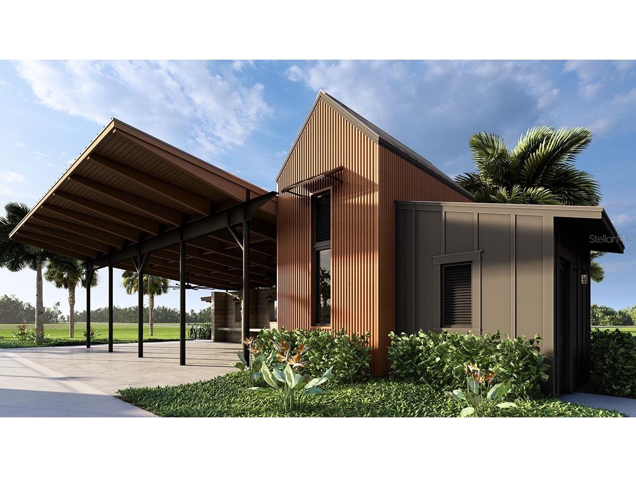 4418 Outhaul Run Palmetto FL 34221 A4690791 image25