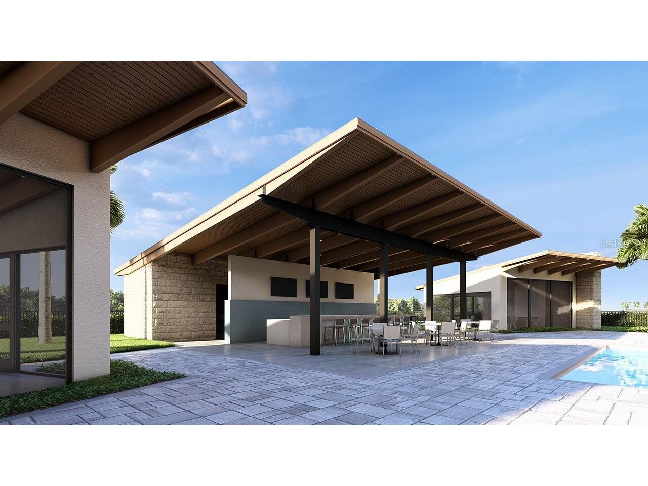 4418 Outhaul Run Palmetto FL 34221 A4690791 image26