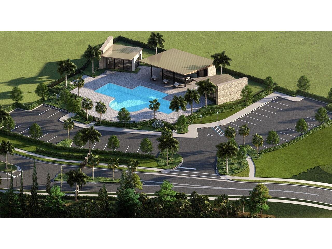 4418 Outhaul Run Palmetto FL 34221 A4690791 image27