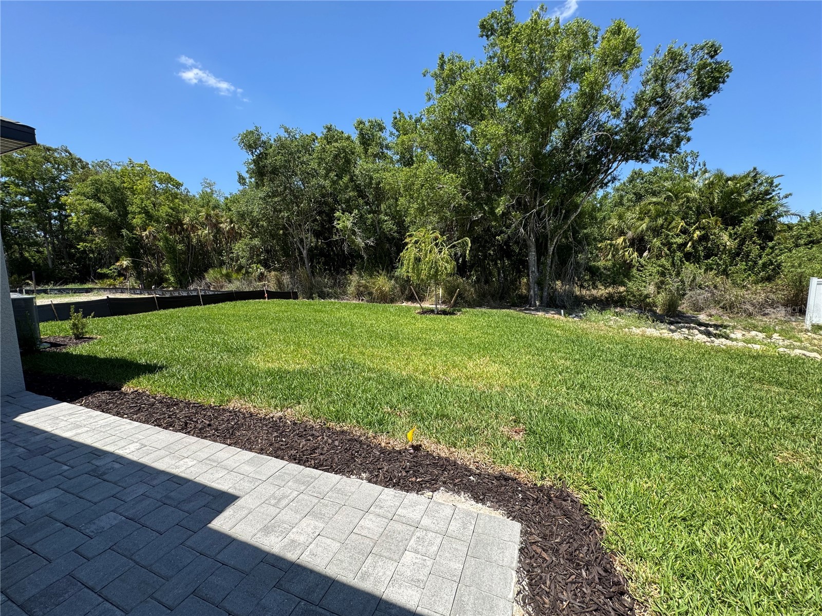 4418 Outhaul Run Palmetto FL 34221 A4690791 image29