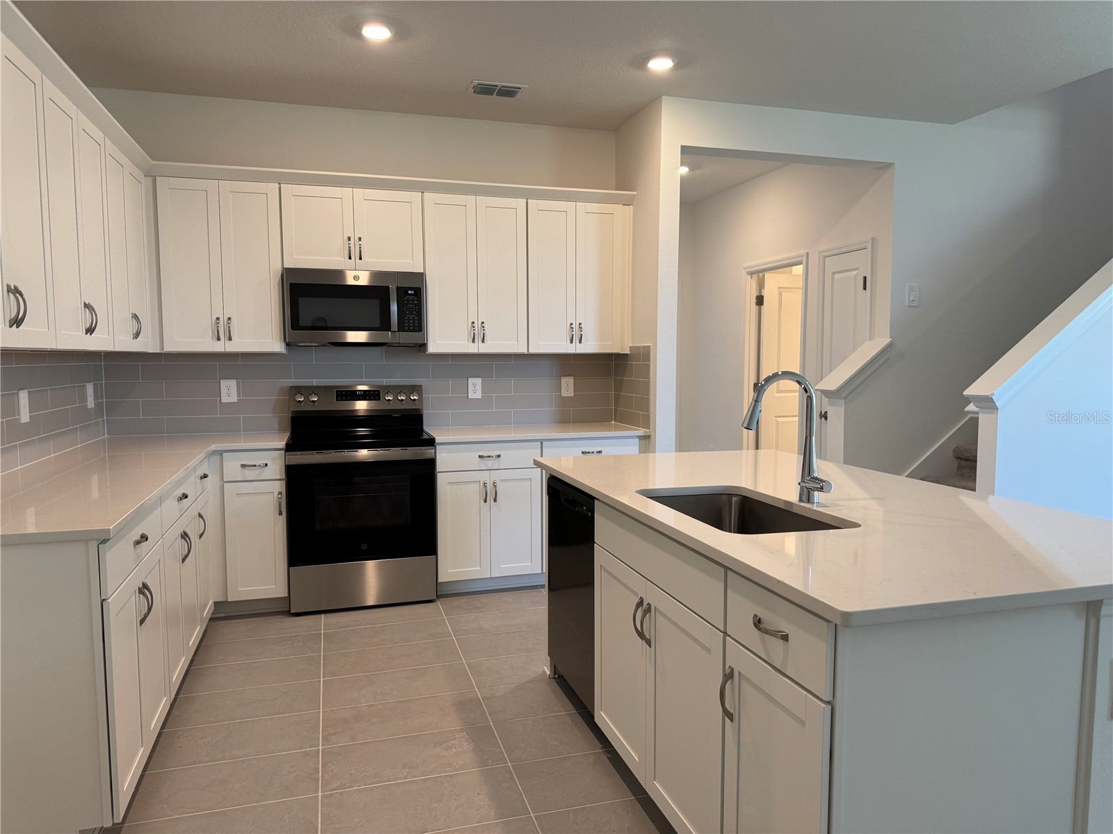 4418 Outhaul Run Palmetto FL 34221 A4690791 image3