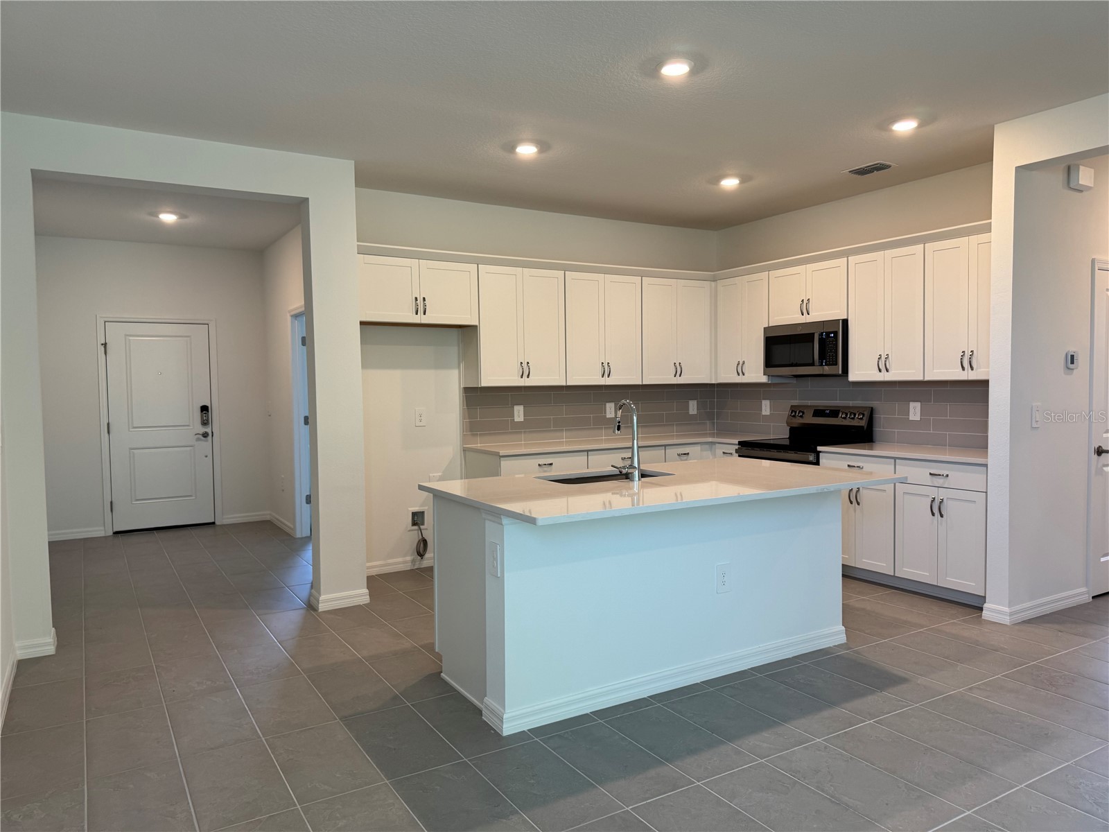 4418 Outhaul Run Palmetto FL 34221 A4690791 image4