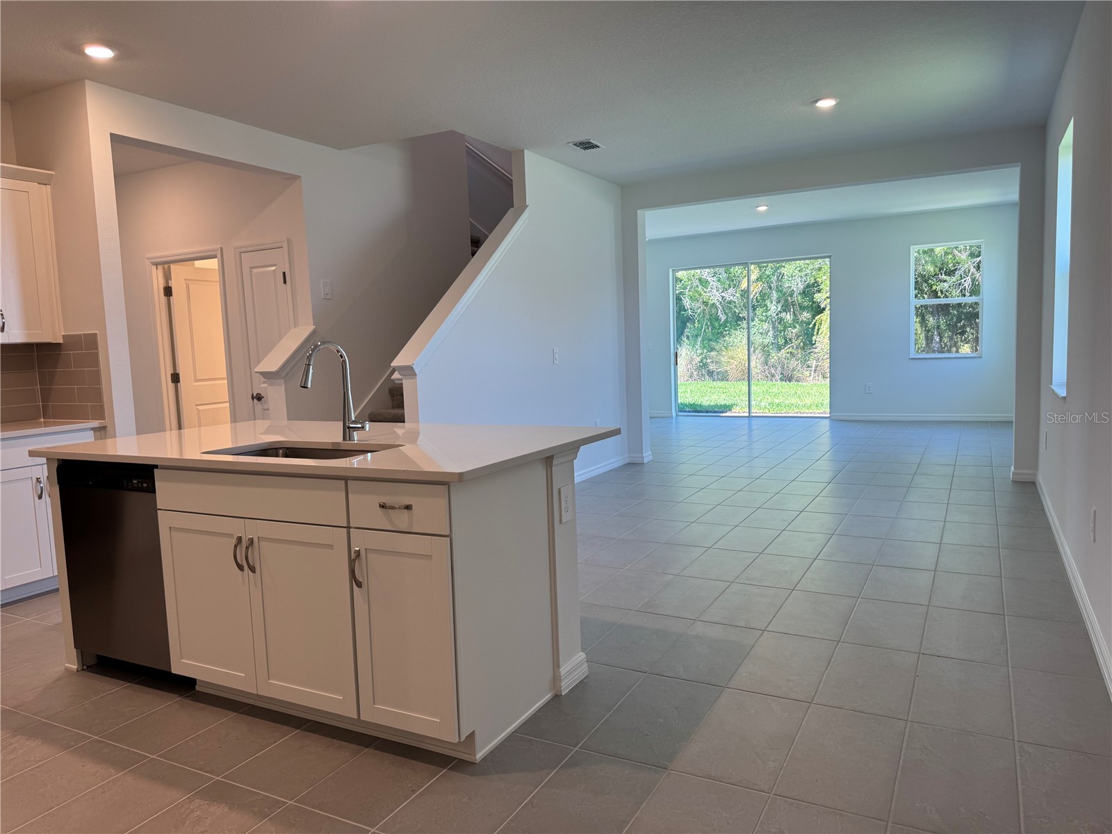 4418 Outhaul Run Palmetto FL 34221 A4690791 image5