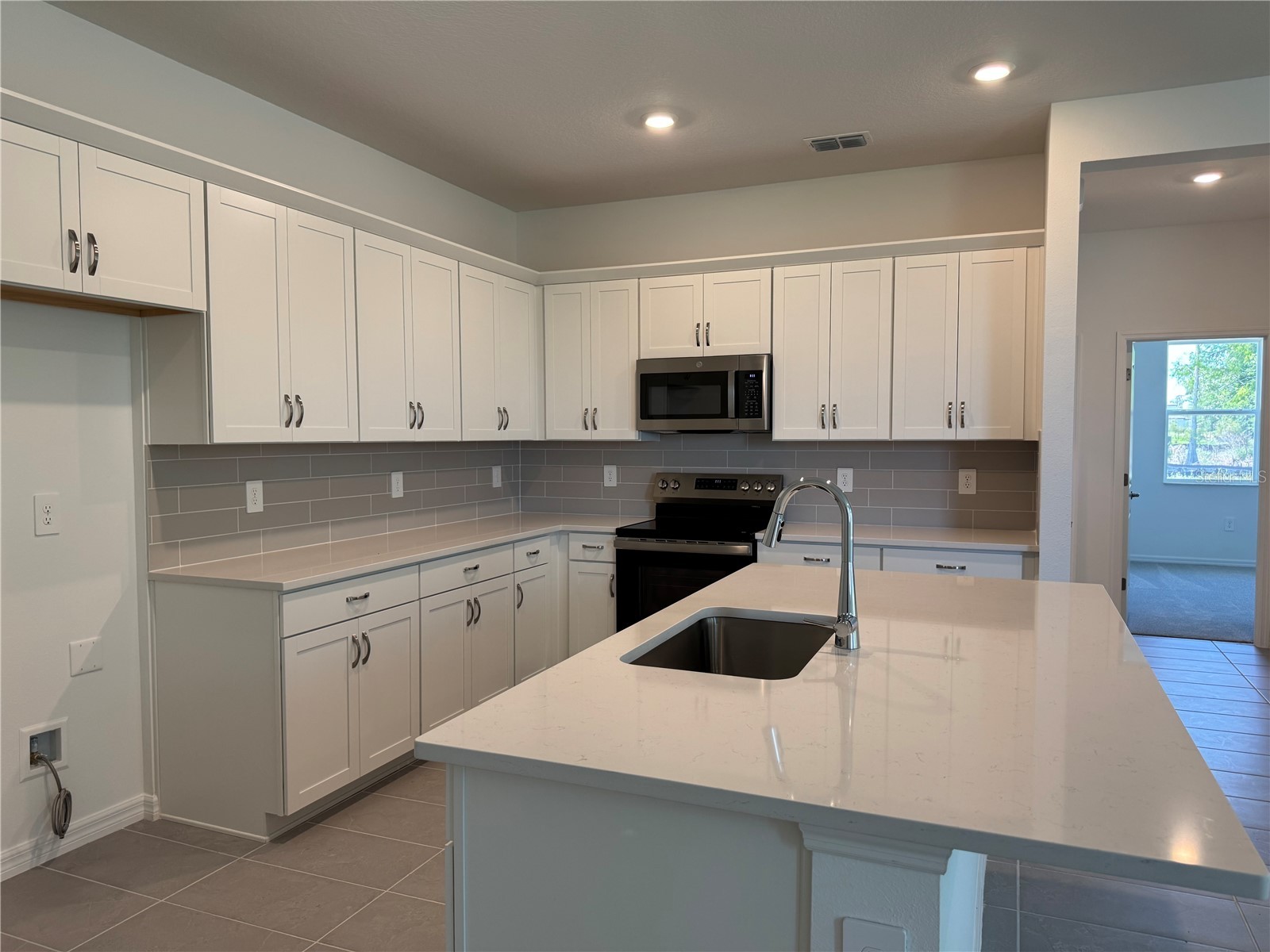 4418 Outhaul Run Palmetto FL 34221 A4690791 image6