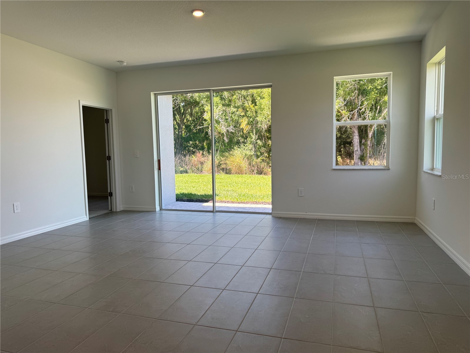 4418 Outhaul Run Palmetto FL 34221 A4690791 image7