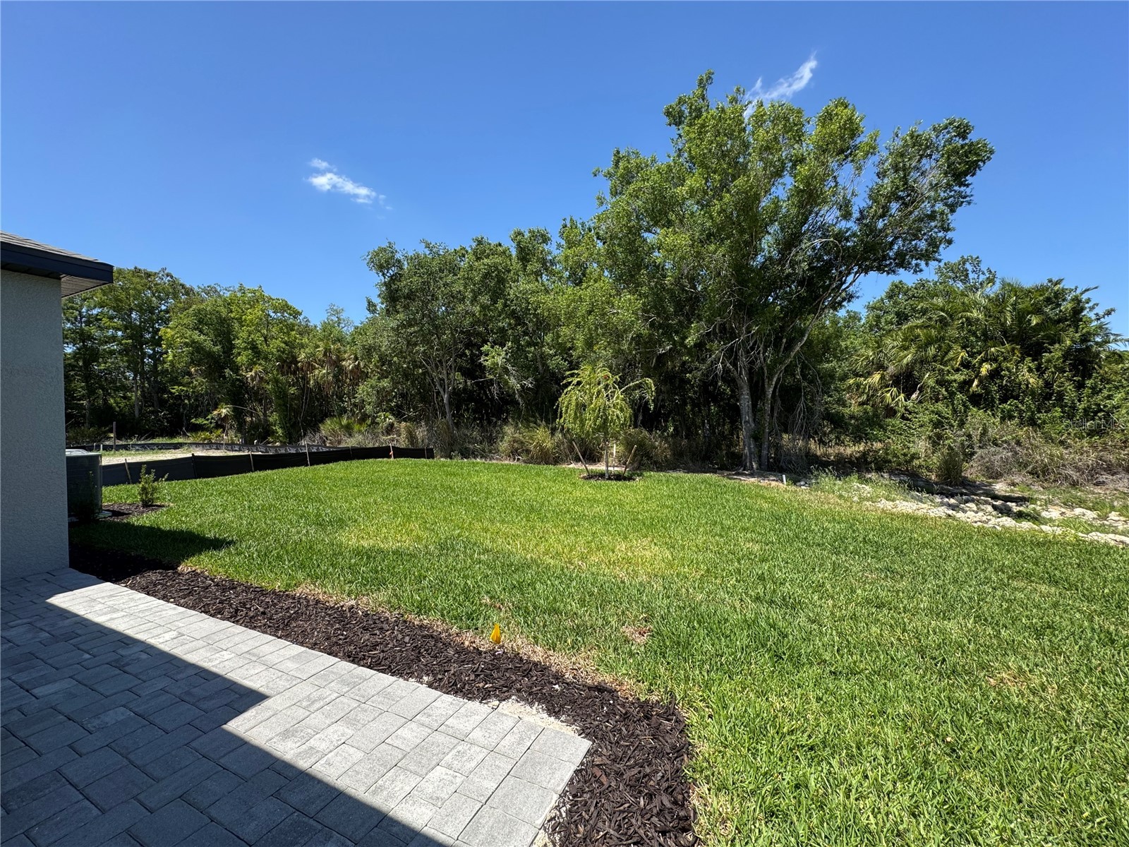 4418 Outhaul Run Palmetto FL 34221 A4690791 image8