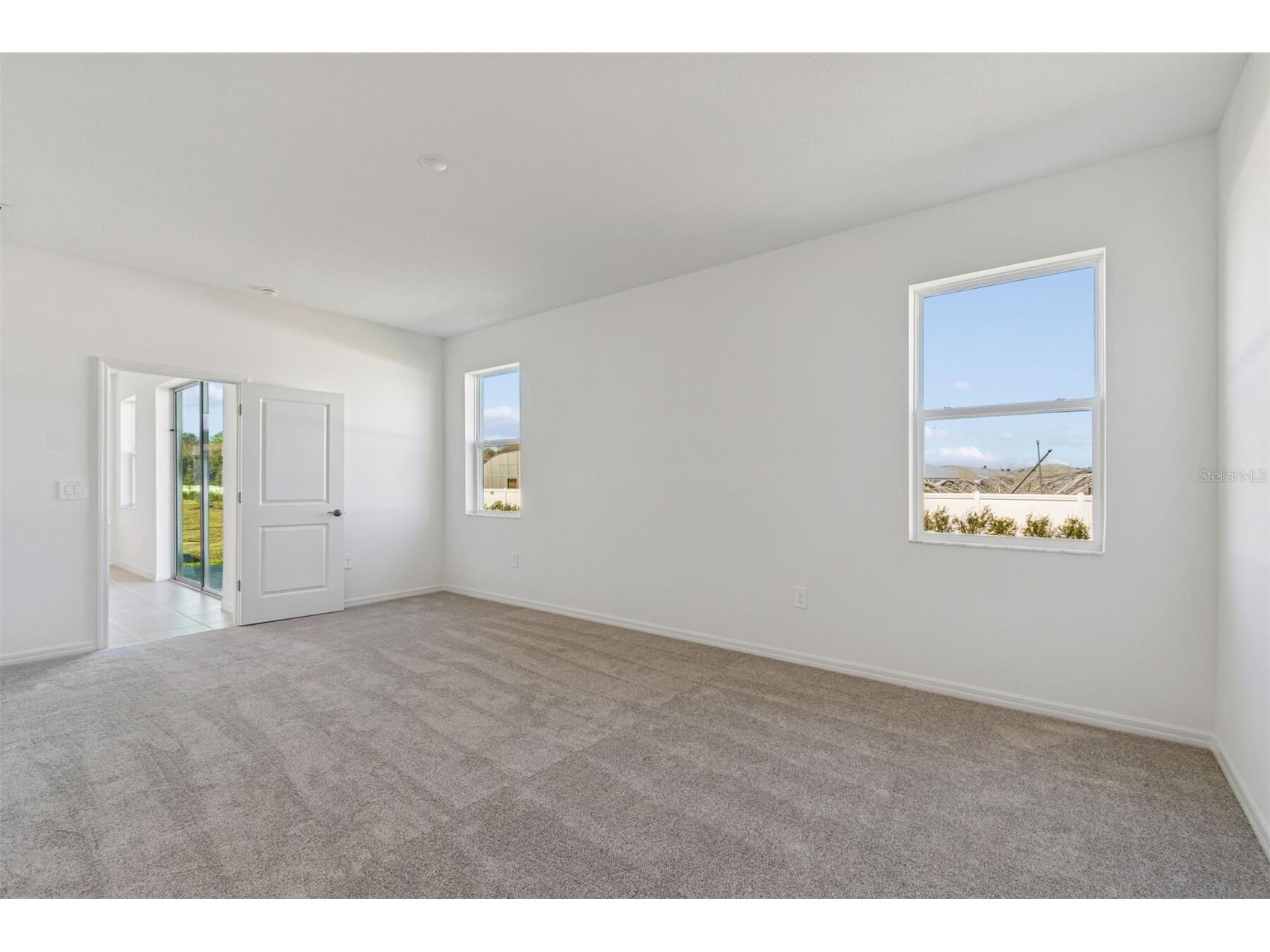 4418 Outhaul Run Palmetto FL 34221 A4690791 image9