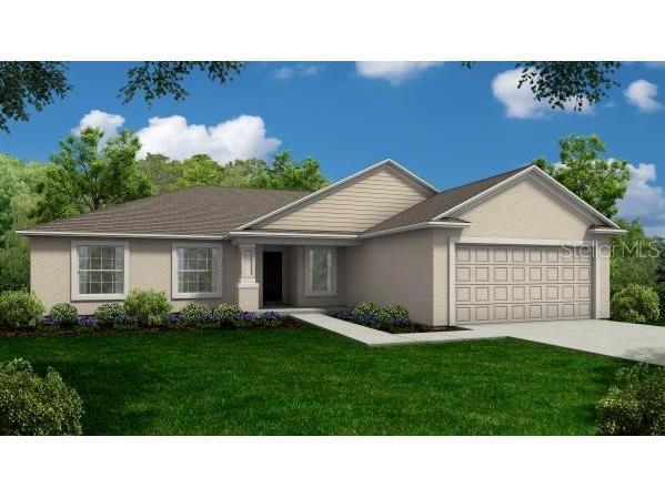 4418 Palmarito Street Sebring FL 33872 R4907187 image1