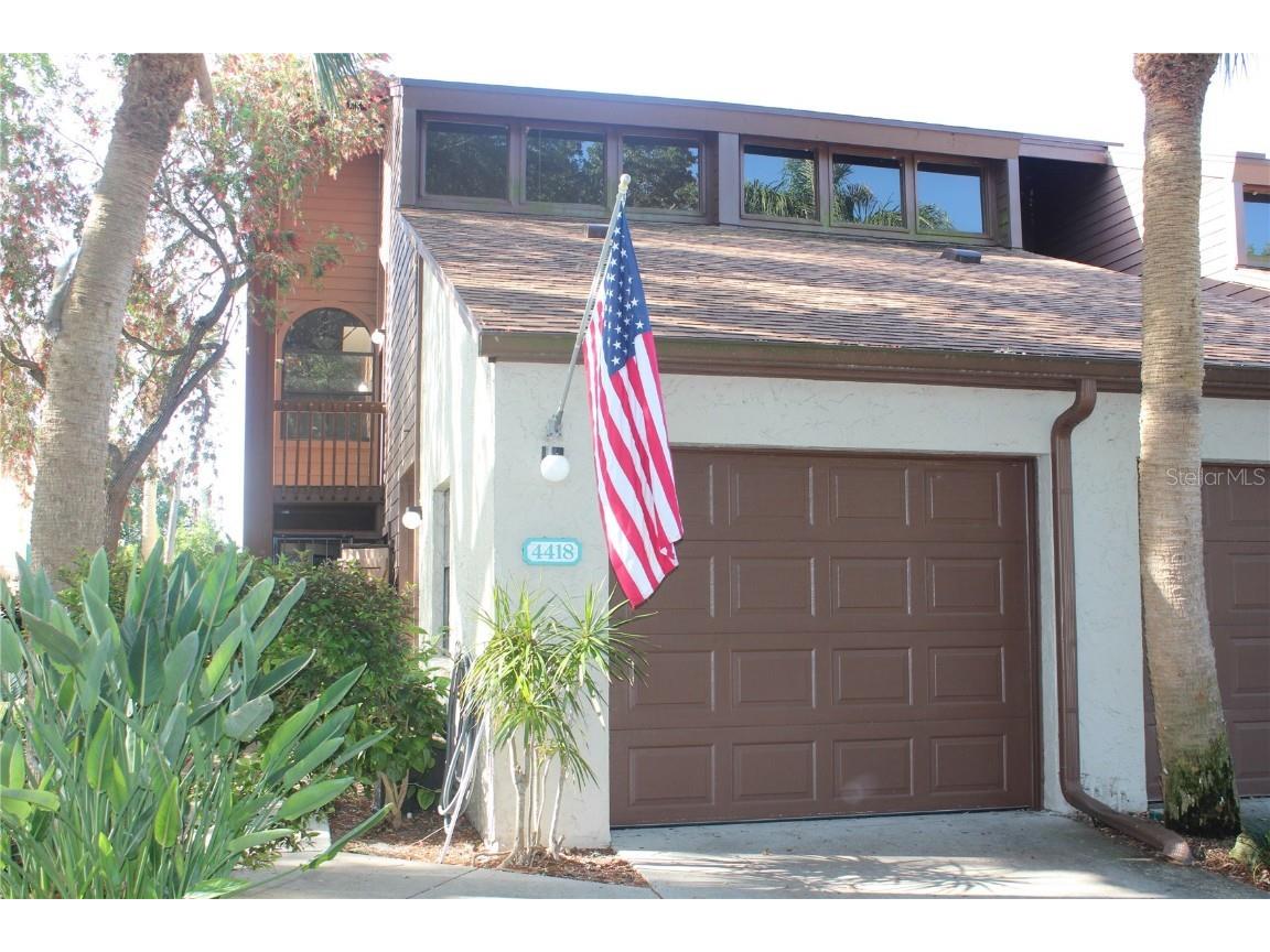 4418 Park Lake Terrace S Bradenton FL 34209 A4604744 image1