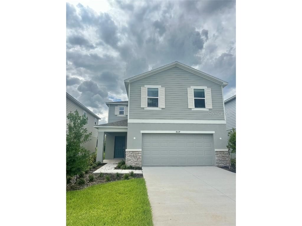 4418 Petunia Street Lake Hamilton FL 33851 O6241214 image1