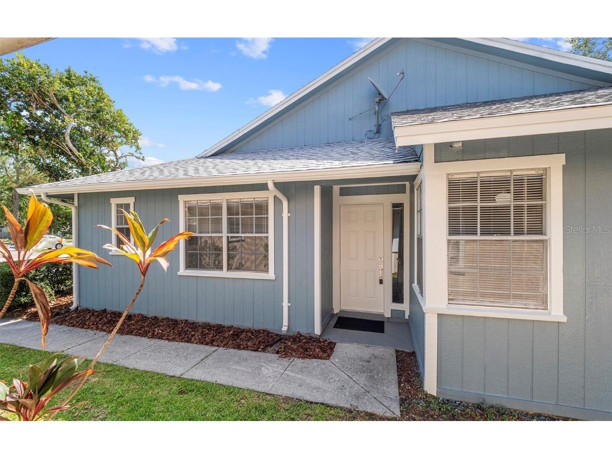 4418 Pine Meadow Court Tampa FL 33624 TB8393052 image1