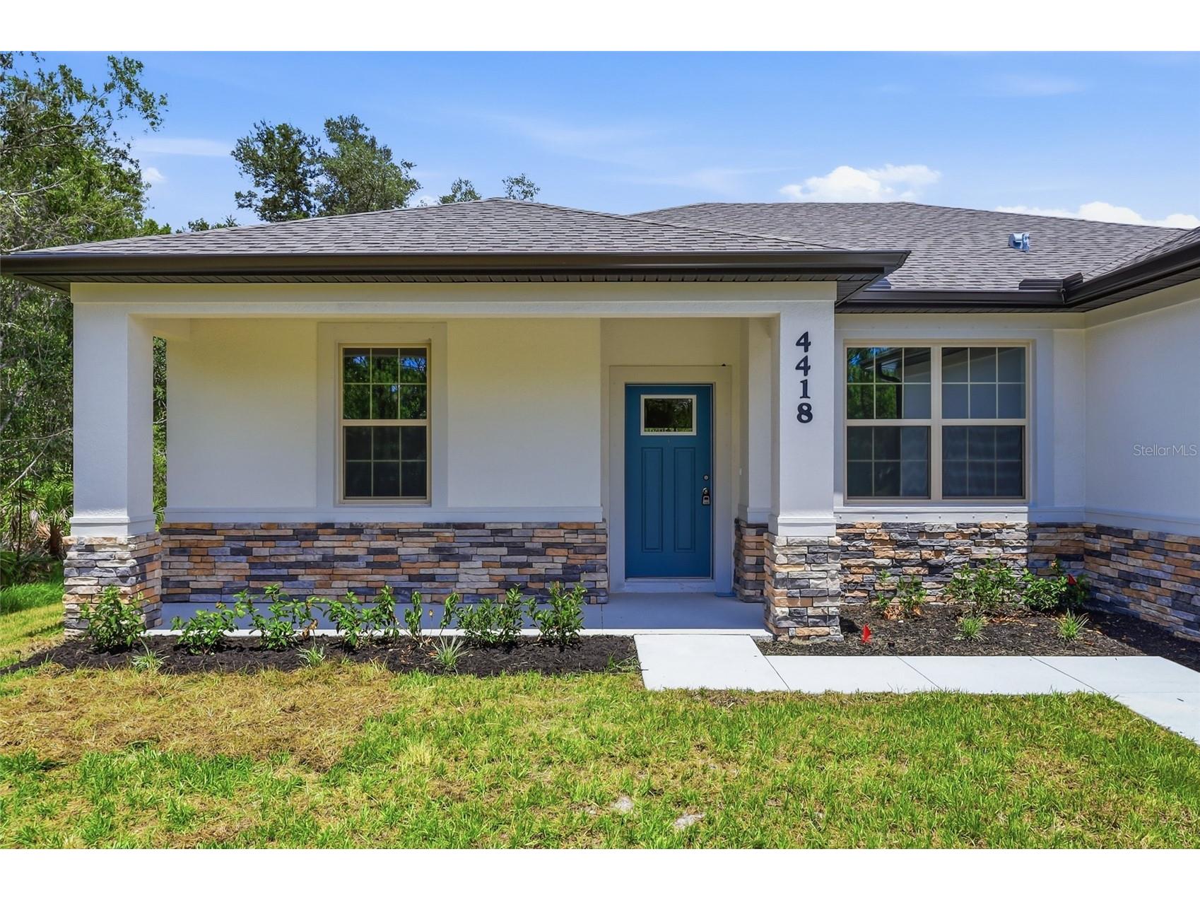 4418 Ponce De Leon Boulevard North Port FL 34291 TB8522309 image2
