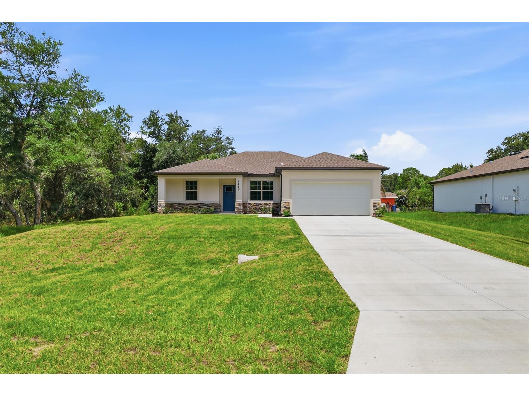 4418 Ponce De Leon Boulevard North Port FL 34291 TB8522309 image3