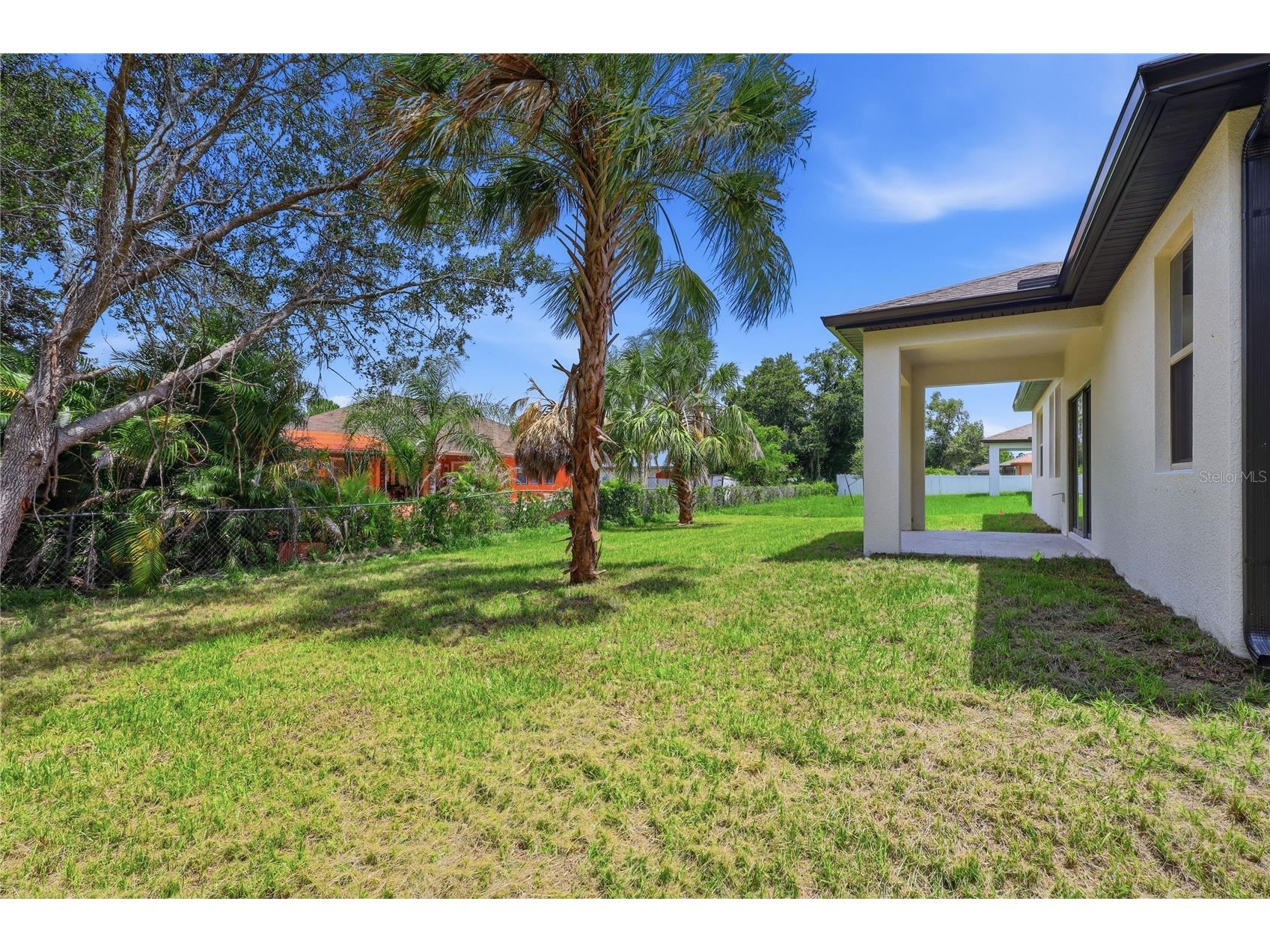 4418 Ponce De Leon Boulevard North Port FL 34291 TB8522309 image36