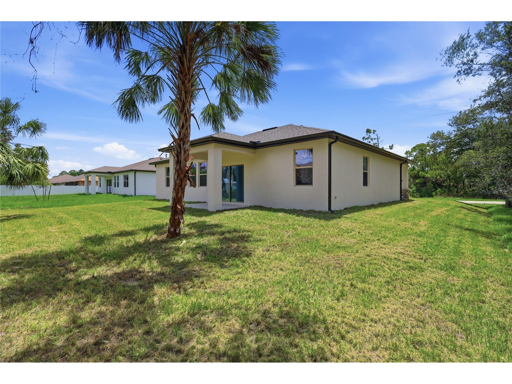 4418 Ponce De Leon Boulevard North Port FL 34291 TB8522309 image37