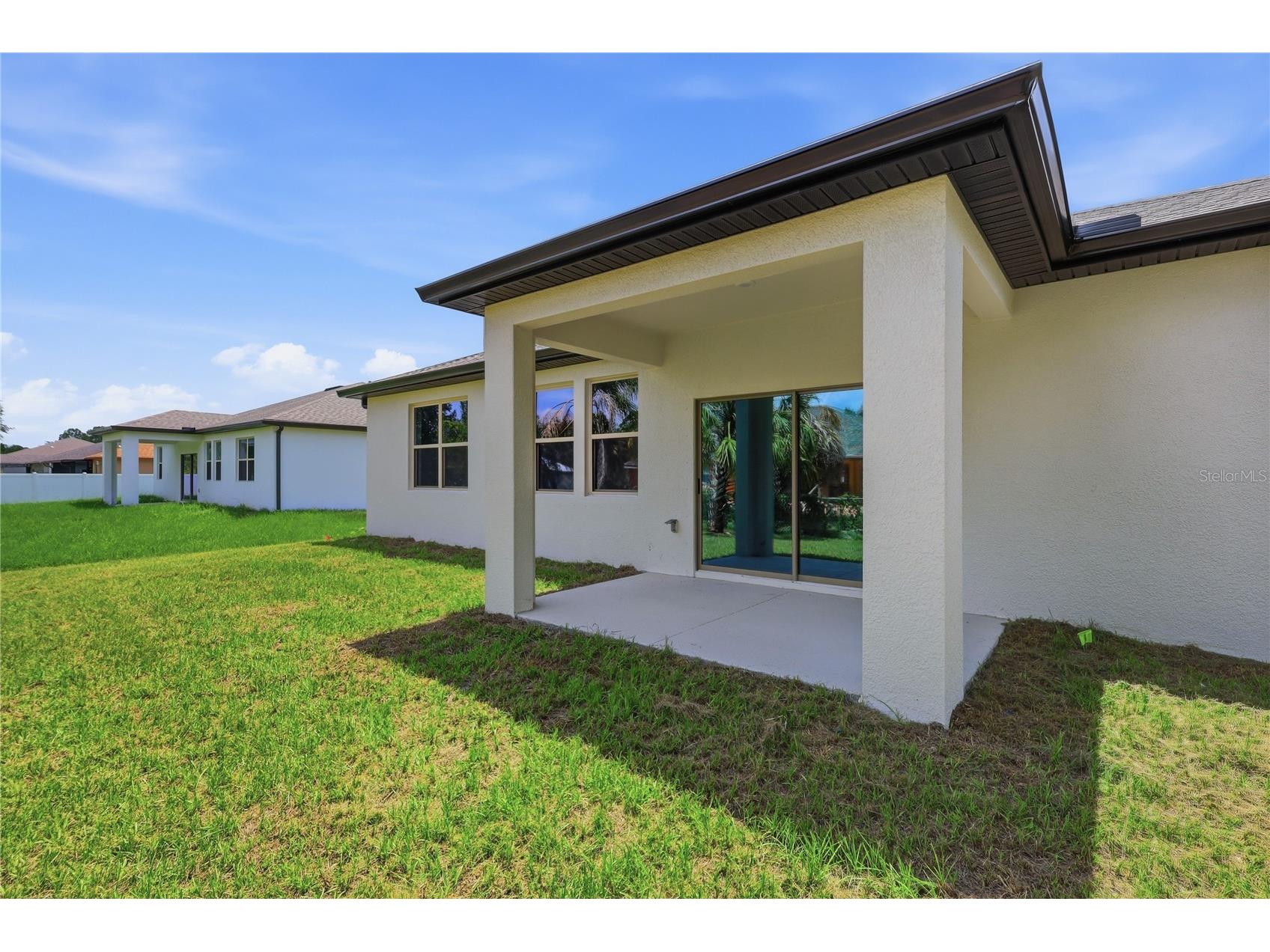 4418 Ponce De Leon Boulevard North Port FL 34291 TB8522309 image38