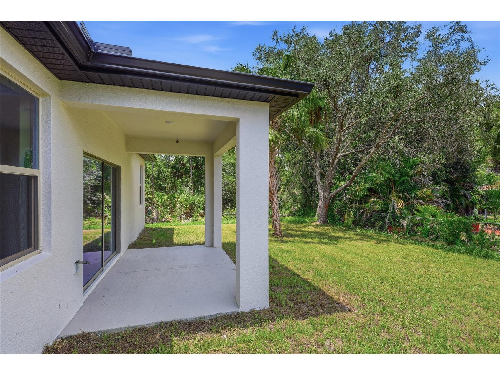 4418 Ponce De Leon Boulevard North Port FL 34291 TB8522309 image39