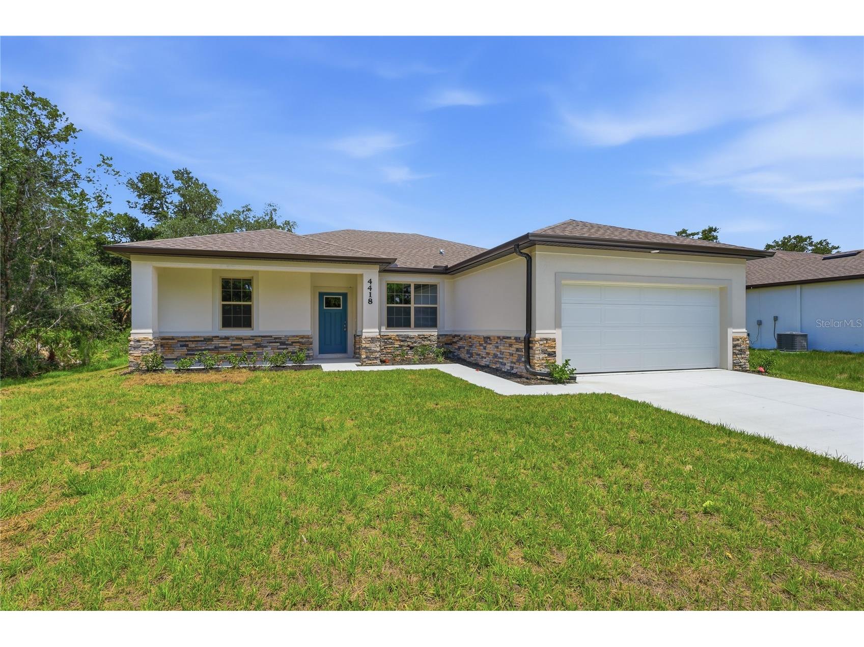 4418 Ponce De Leon Boulevard North Port FL 34291 TB8522309 image4