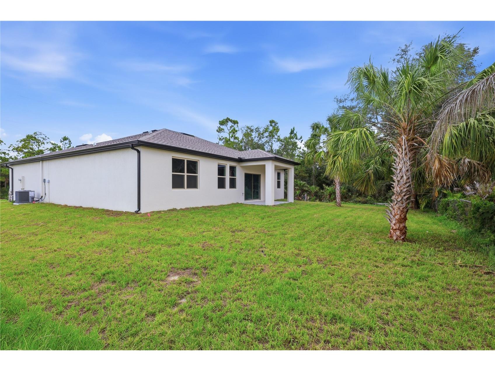 4418 Ponce De Leon Boulevard North Port FL 34291 TB8522309 image40