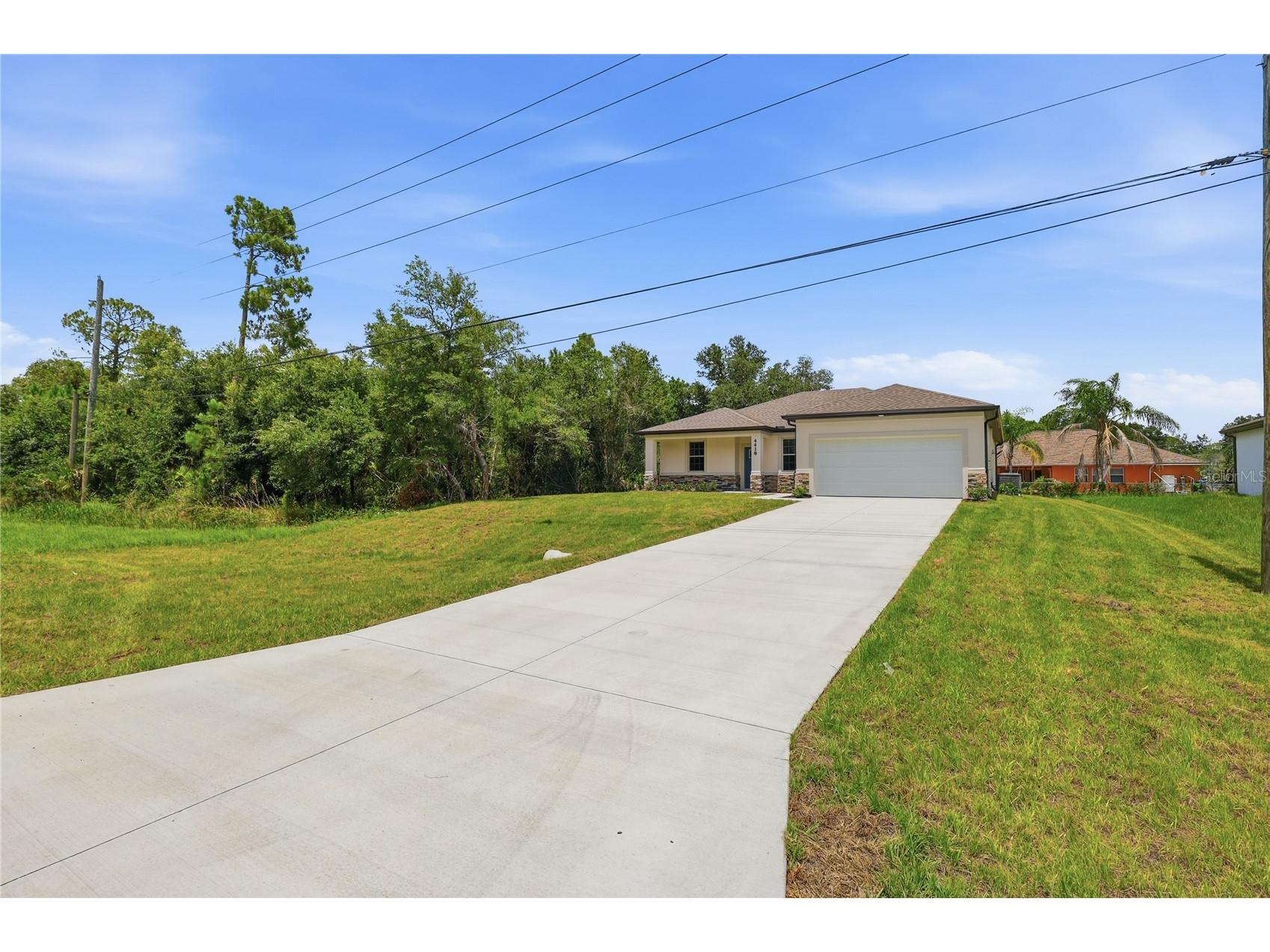 4418 Ponce De Leon Boulevard North Port FL 34291 TB8522309 image5